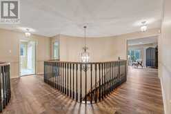 5179 ELMRIDGE DRIVE Mississauga