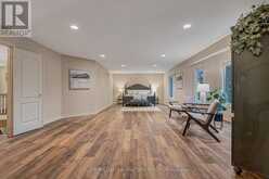 5179 ELMRIDGE DRIVE Mississauga