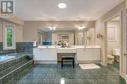 5179 ELMRIDGE DRIVE Mississauga