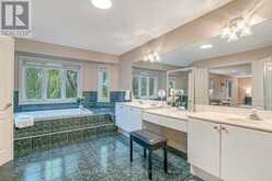 5179 ELMRIDGE DRIVE Mississauga