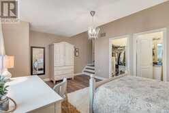 5179 ELMRIDGE DRIVE Mississauga