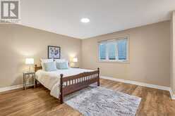 5179 ELMRIDGE DRIVE Mississauga