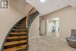 5179 ELMRIDGE DRIVE Mississauga