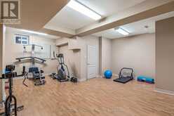 5179 ELMRIDGE DRIVE Mississauga