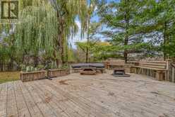 5179 ELMRIDGE DRIVE Mississauga