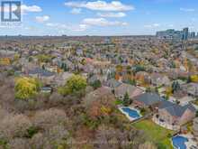 5179 ELMRIDGE DRIVE Mississauga