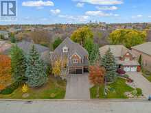 5179 ELMRIDGE DRIVE Mississauga