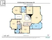 5179 ELMRIDGE DRIVE Mississauga