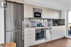 1127 - 5 MABELLE AVENUE Toronto