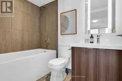 1127 - 5 MABELLE AVENUE Toronto