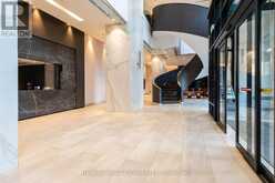 1127 - 5 MABELLE AVENUE Toronto