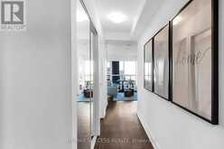 1127 - 5 MABELLE AVENUE Toronto