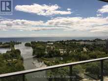 1702 - 2212 LAKE SHORE BOULEVARD W Toronto