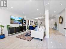 2094 REDSTONE CRESCENT Oakville