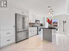 2094 REDSTONE CRESCENT Oakville