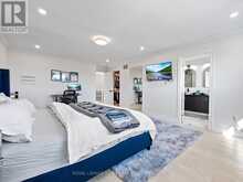 2094 REDSTONE CRESCENT Oakville