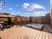 2094 REDSTONE CRESCENT Oakville