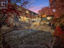 2094 REDSTONE CRESCENT Oakville