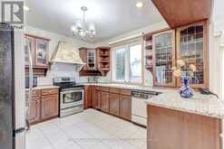 4128 TAPESTRY TRAIL Mississauga