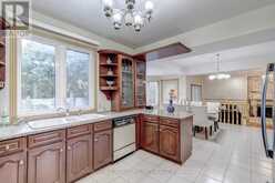 4128 TAPESTRY TRAIL Mississauga