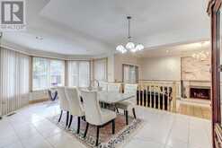 4128 TAPESTRY TRAIL Mississauga