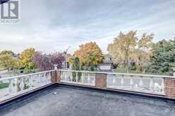 4128 TAPESTRY TRAIL Mississauga