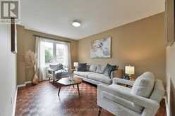 4273 CREDIT POINTE DRIVE Mississauga