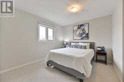 4273 CREDIT POINTE DRIVE Mississauga