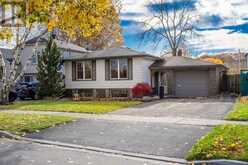 330 TUCK DRIVE Burlington