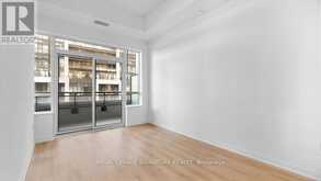 219 - 395 DUNDAS STREET W Oakville