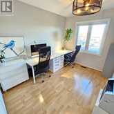 33 - 455 APACHE COURT Mississauga