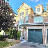 33 - 455 APACHE COURT Mississauga