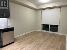 213 - 8 NAHANI WAY Mississauga