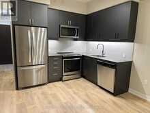 213 - 8 NAHANI WAY Mississauga