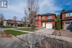 2151 STILLMEADOW ROAD Oakville