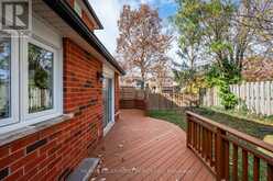 2151 STILLMEADOW ROAD Oakville