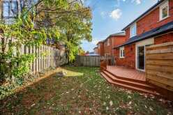 2151 STILLMEADOW ROAD Oakville