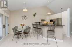 37 SUMMER VALLEY DRIVE Brampton