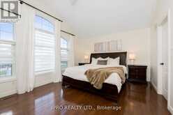 37 SUMMER VALLEY DRIVE Brampton