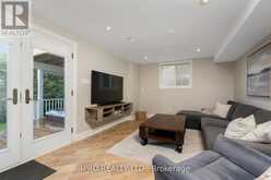 37 SUMMER VALLEY DRIVE Brampton