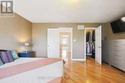 6829 GOLDEN HILLS WAY Mississauga