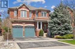 6829 GOLDEN HILLS WAY Mississauga