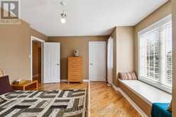 6829 GOLDEN HILLS WAY Mississauga