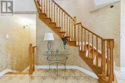 6829 GOLDEN HILLS WAY Mississauga