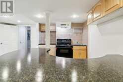 6829 GOLDEN HILLS WAY Mississauga