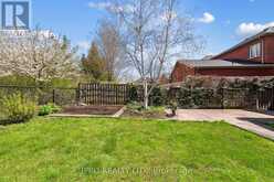 6829 GOLDEN HILLS WAY Mississauga