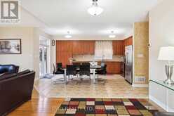 6829 GOLDEN HILLS WAY Mississauga