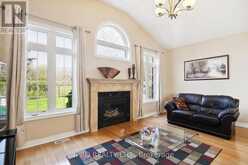 6829 GOLDEN HILLS WAY Mississauga