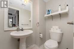 204 - 1530 WESTON ROAD Toronto