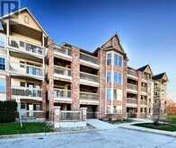 301 - 4005 KILMER DRIVE Burlington